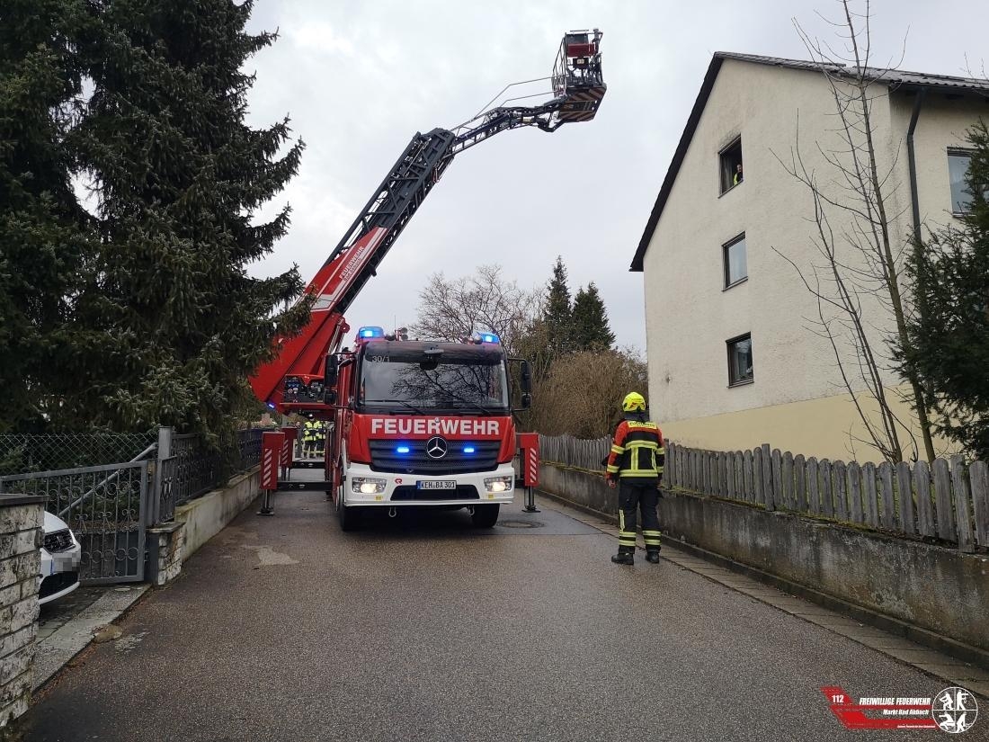 Technische Hilfeleistung Technische Hilfeleistung