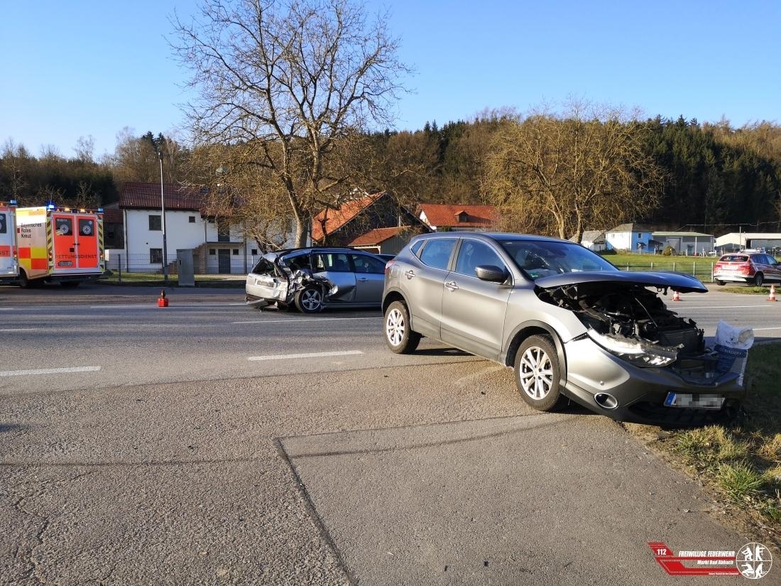 Technische Hilfeleistung Technische Hilfeleistung