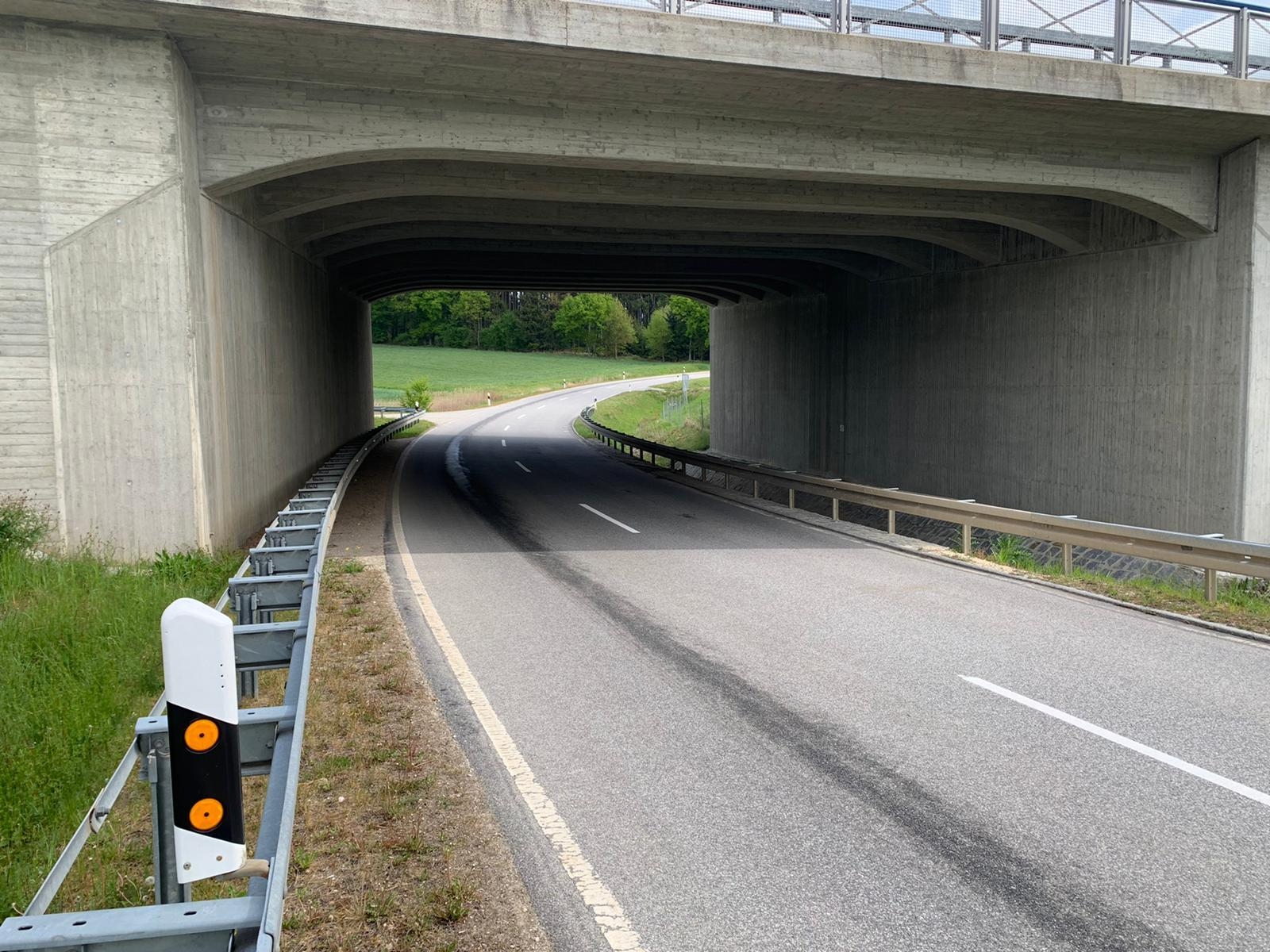 Technische Hilfeleistung Technische Hilfeleistung