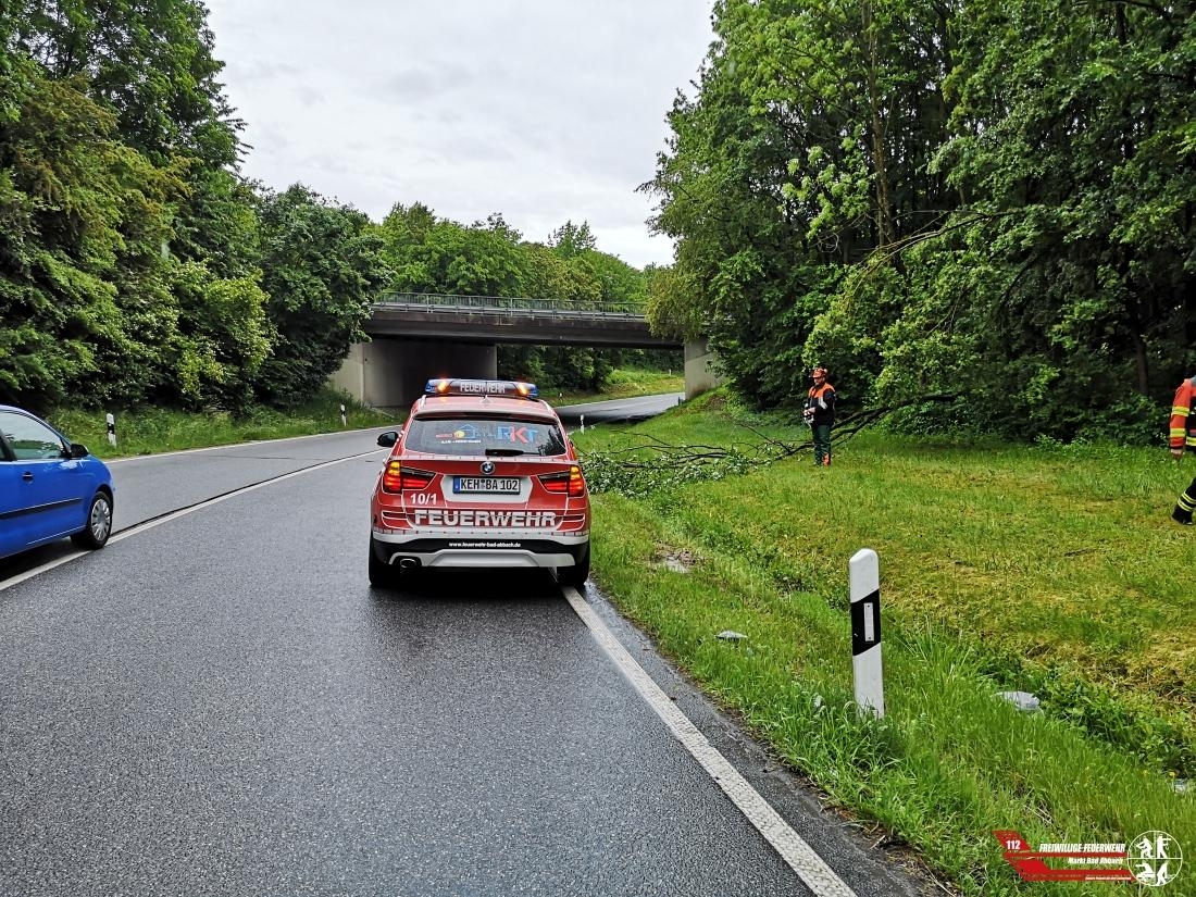 Technische Hilfeleistung Technische Hilfeleistung