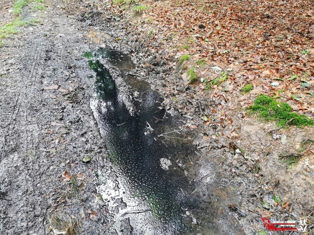 Technische Hilfeleistung Technische Hilfeleistung