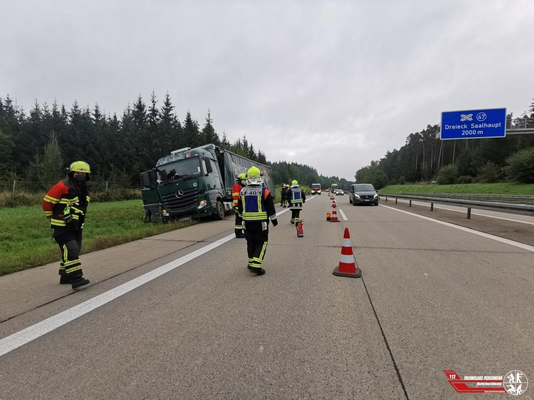 Technische Hilfeleistung Technische Hilfeleistung