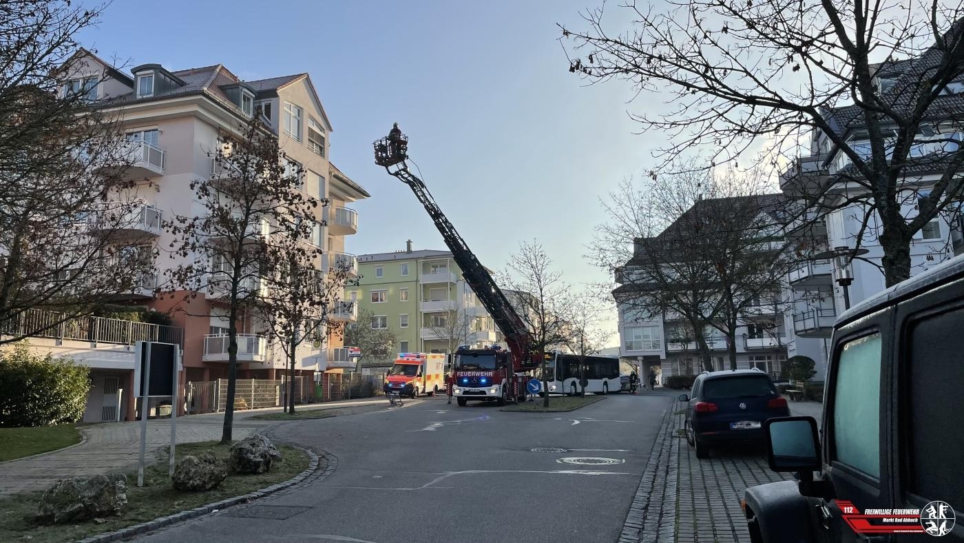 Technische Hilfeleistung Technische Hilfeleistung