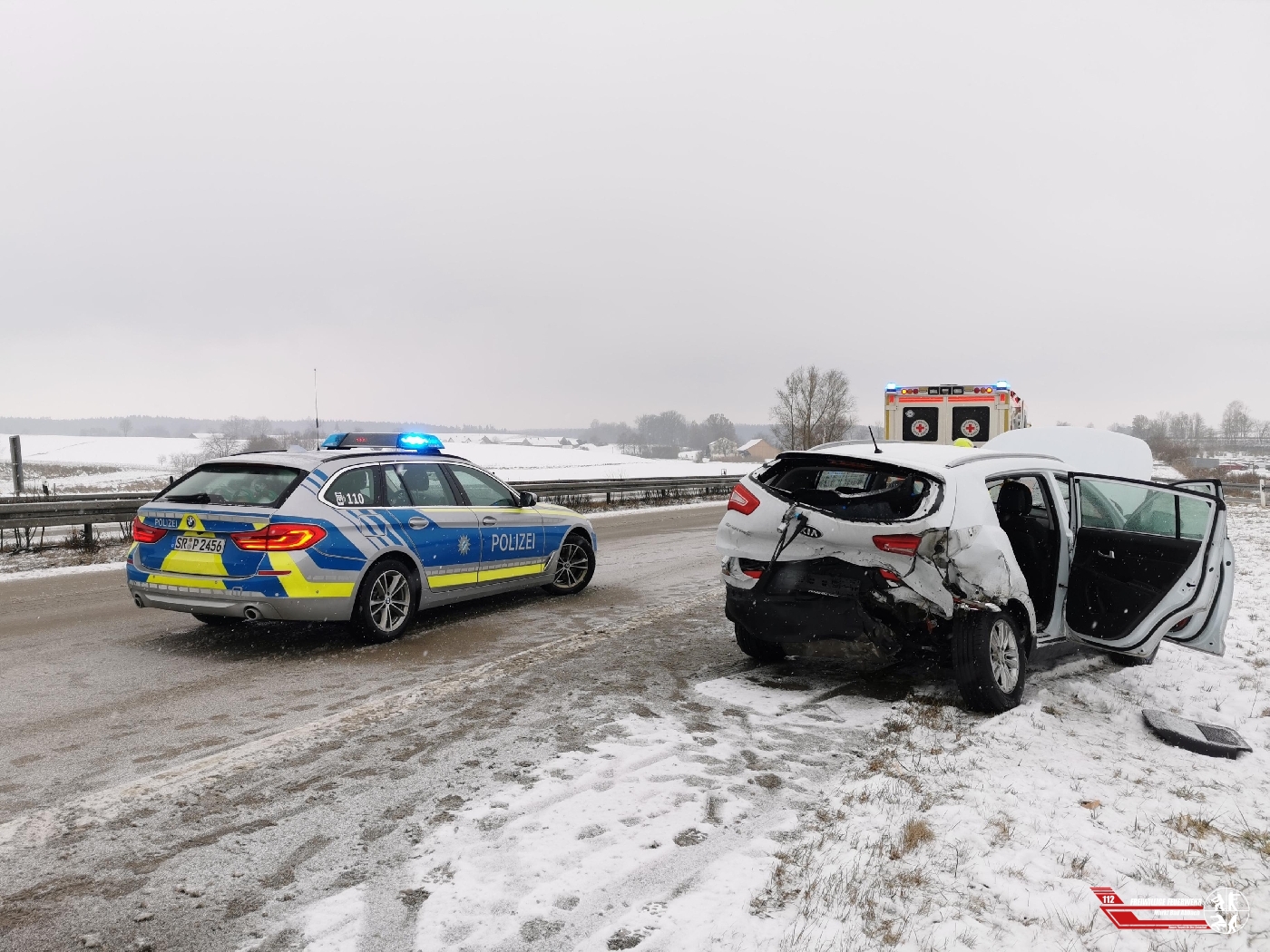 Technische Hilfeleistung Technische Hilfeleistung