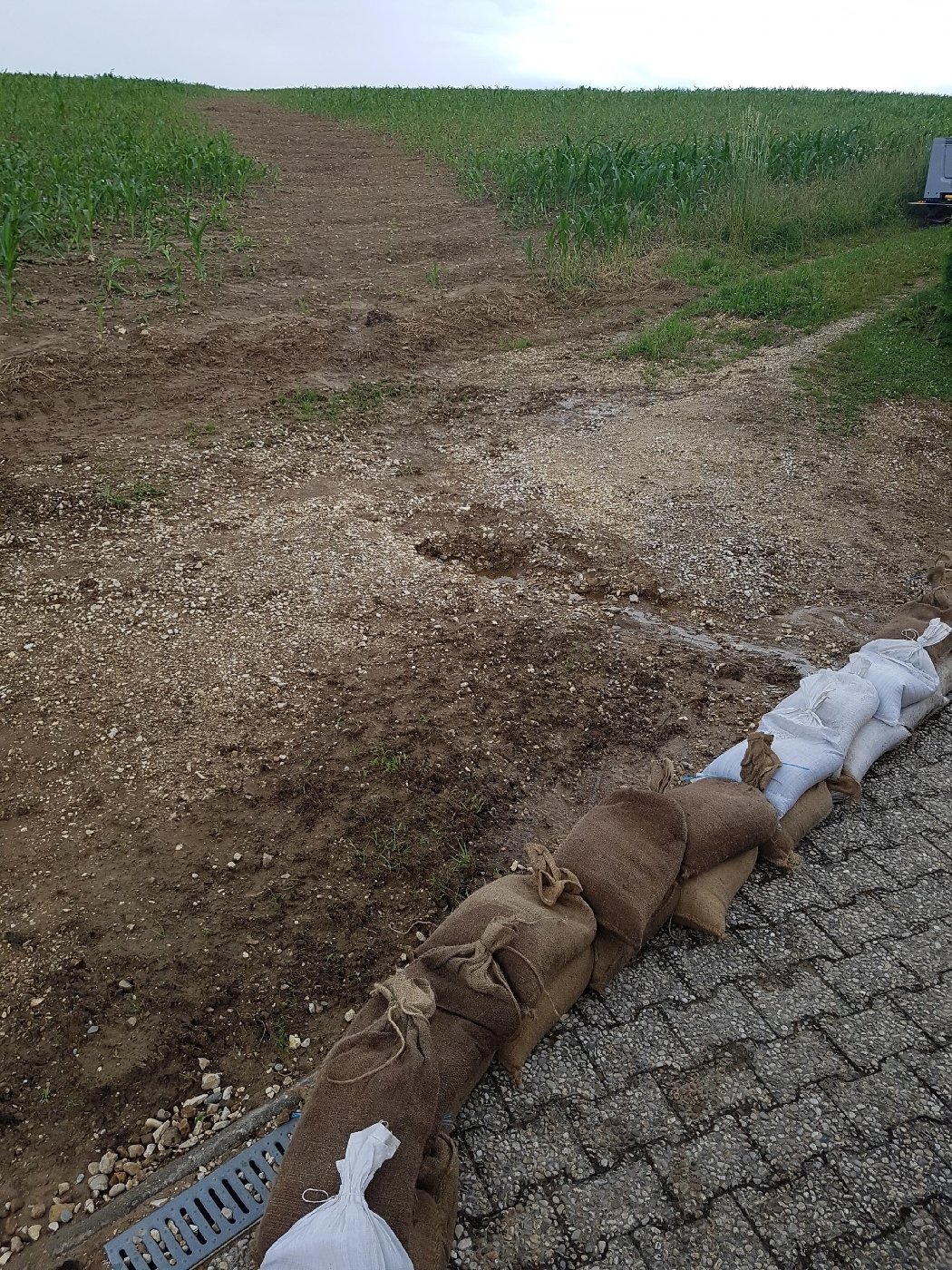 Technische Hilfeleistung Technische Hilfeleistung