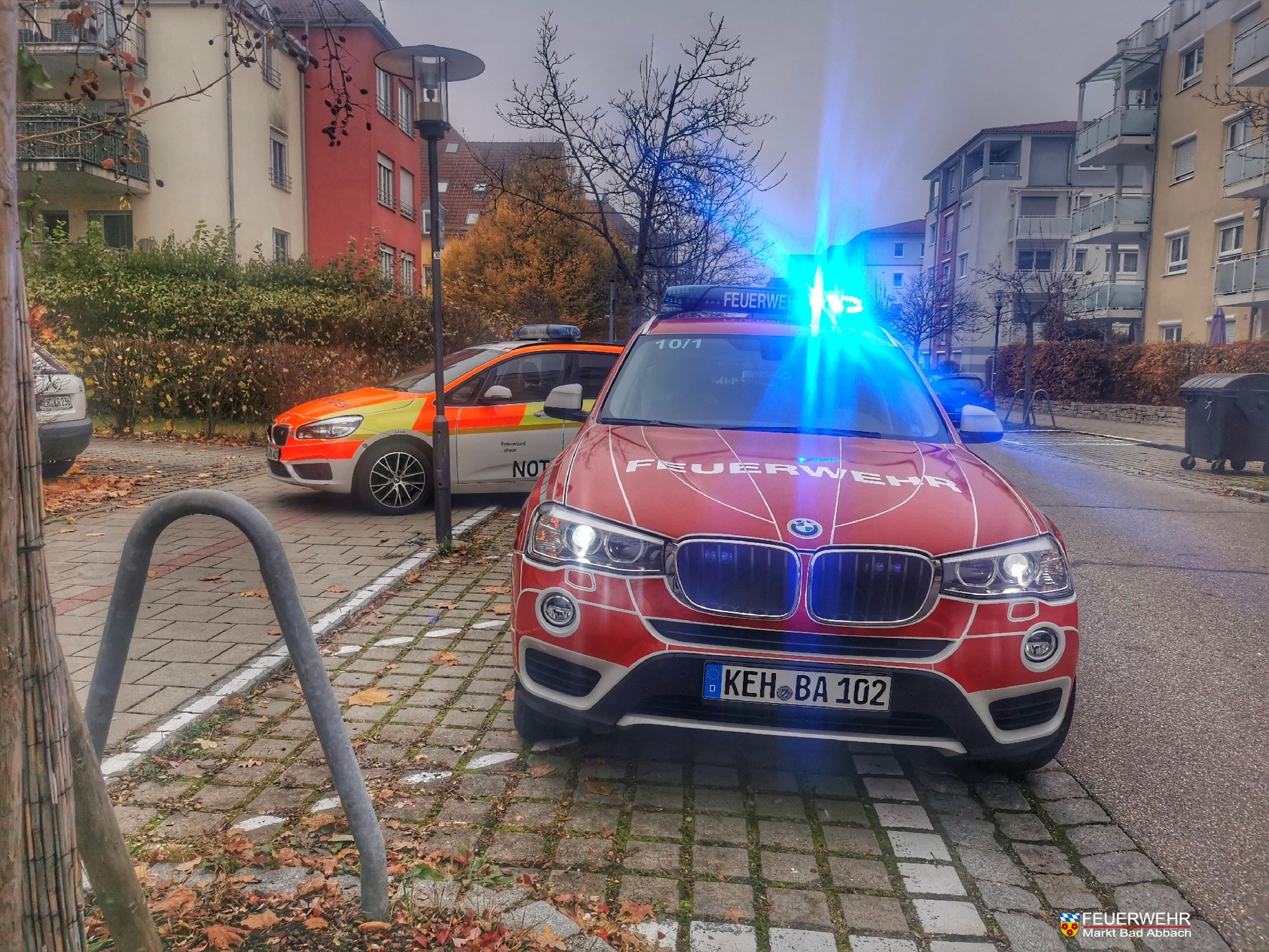 Technische Hilfeleistung Technische Hilfeleistung