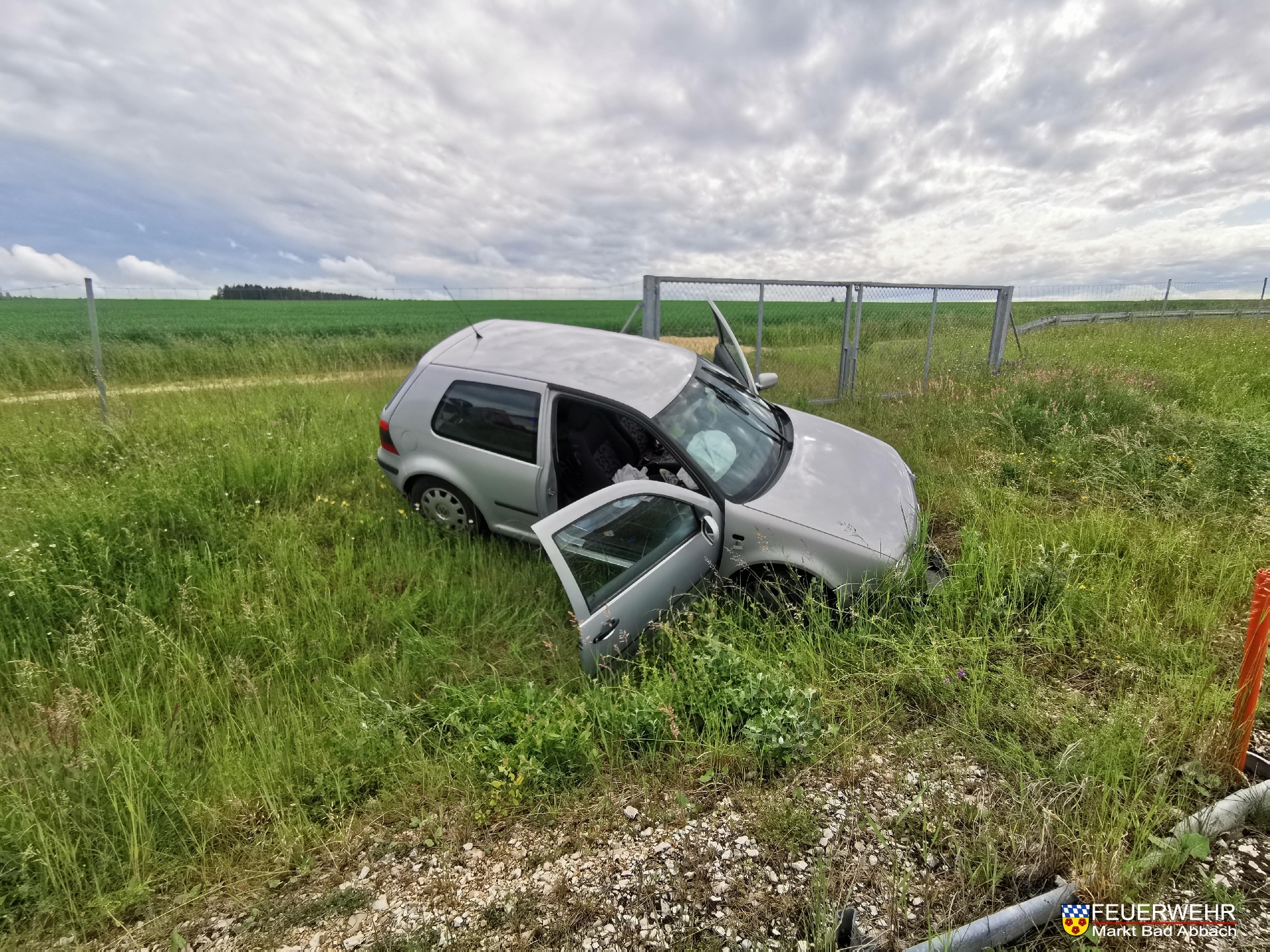 Technische Hilfeleistung Technische Hilfeleistung