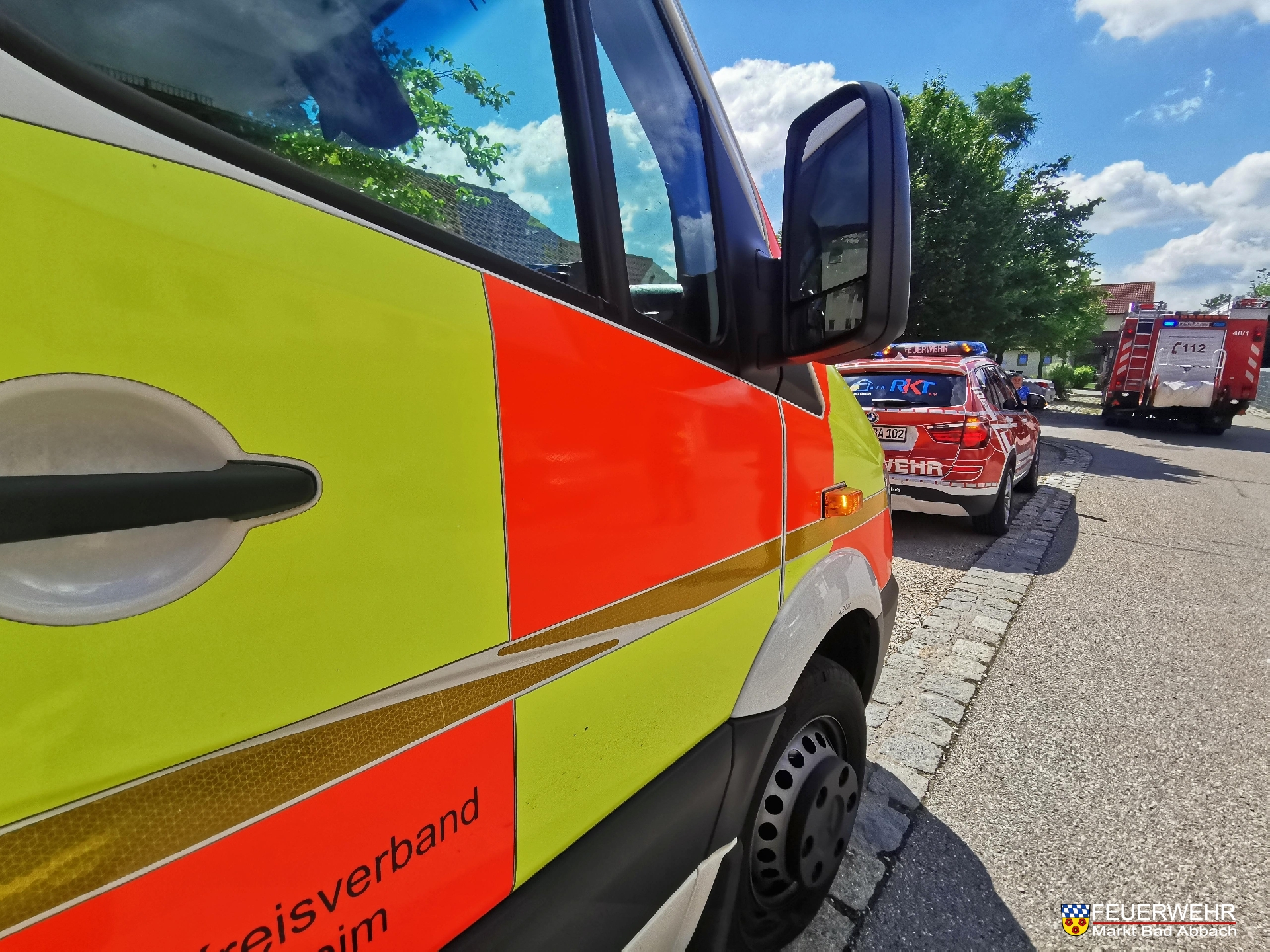 Technische Hilfeleistung Technische Hilfeleistung