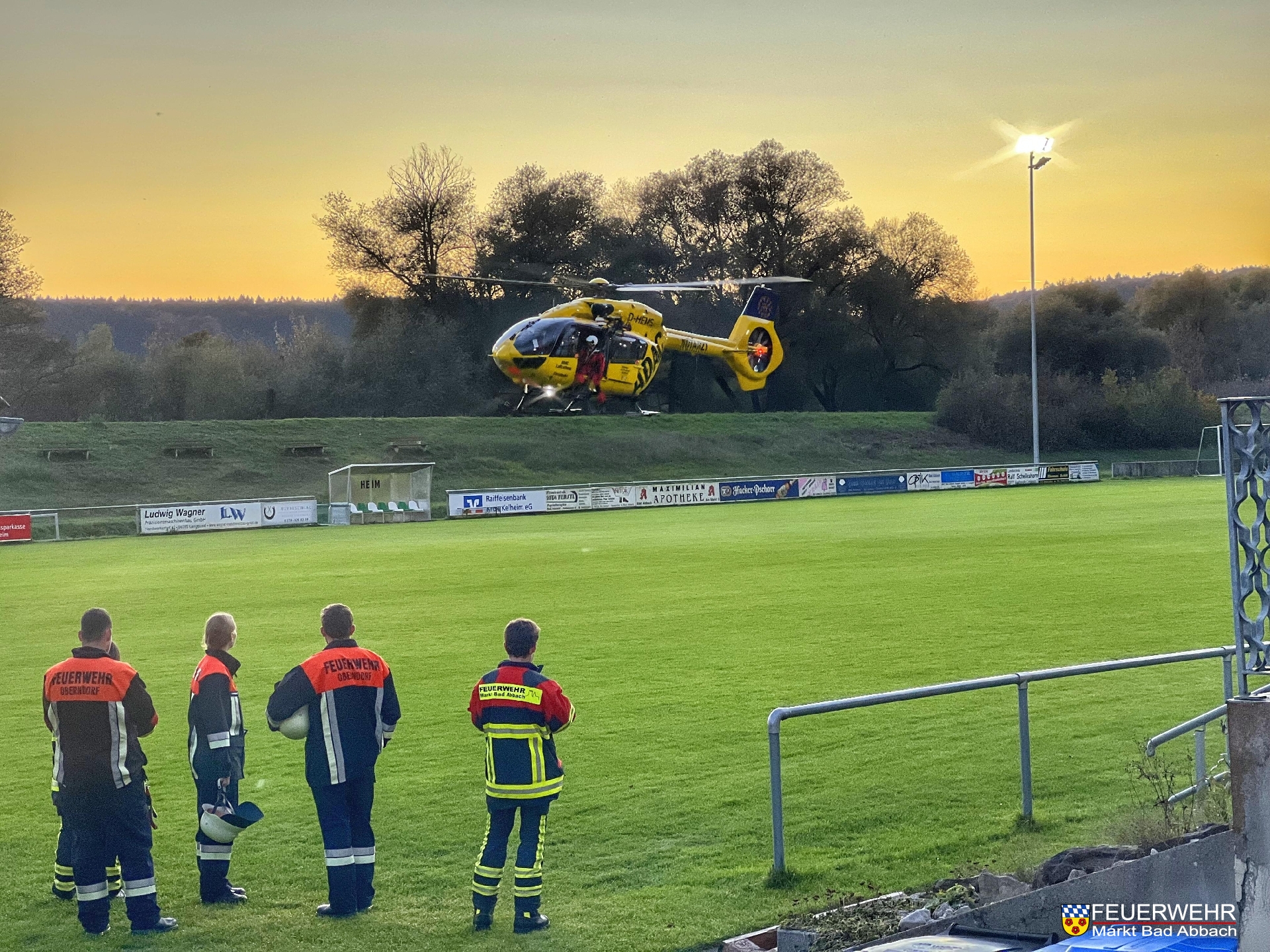 Technische Hilfeleistung Technische Hilfeleistung