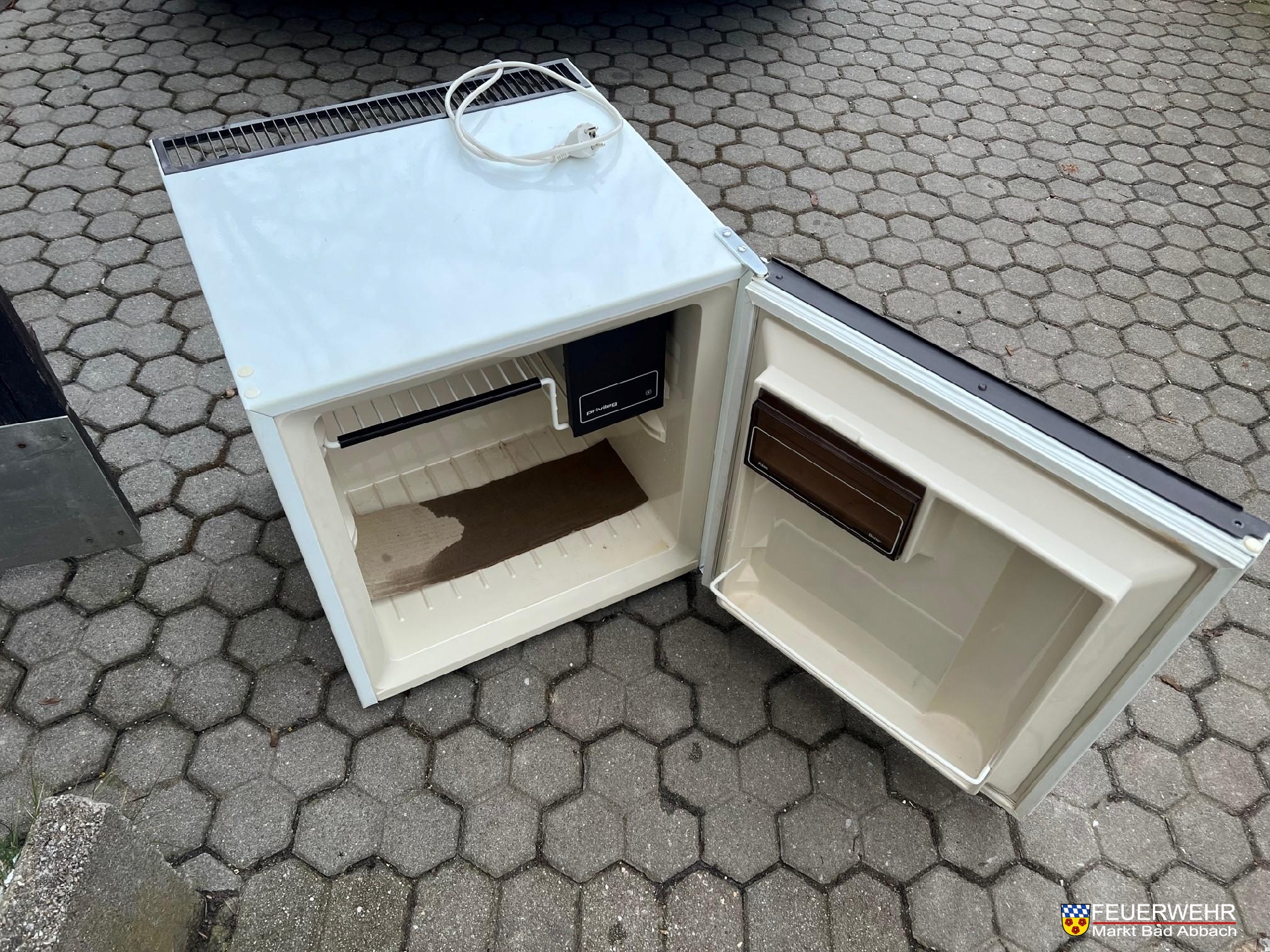 Technische Hilfeleistung Technische Hilfeleistung