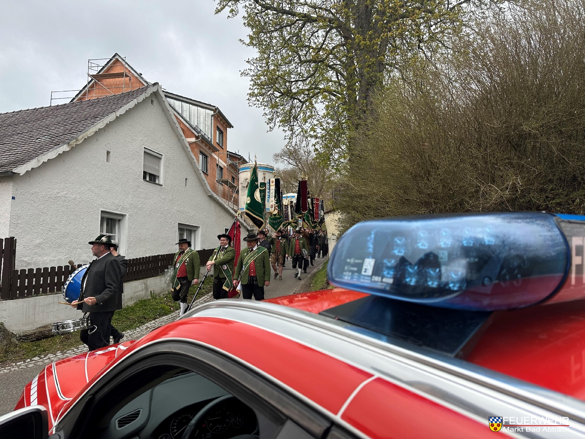 Technische Hilfeleistung Technische Hilfeleistung