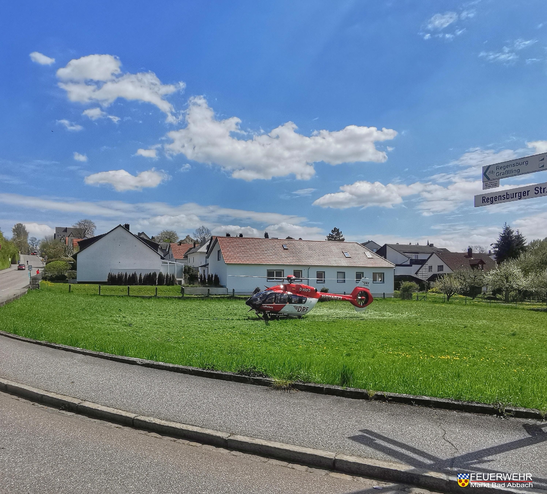 Technische Hilfeleistung Technische Hilfeleistung
