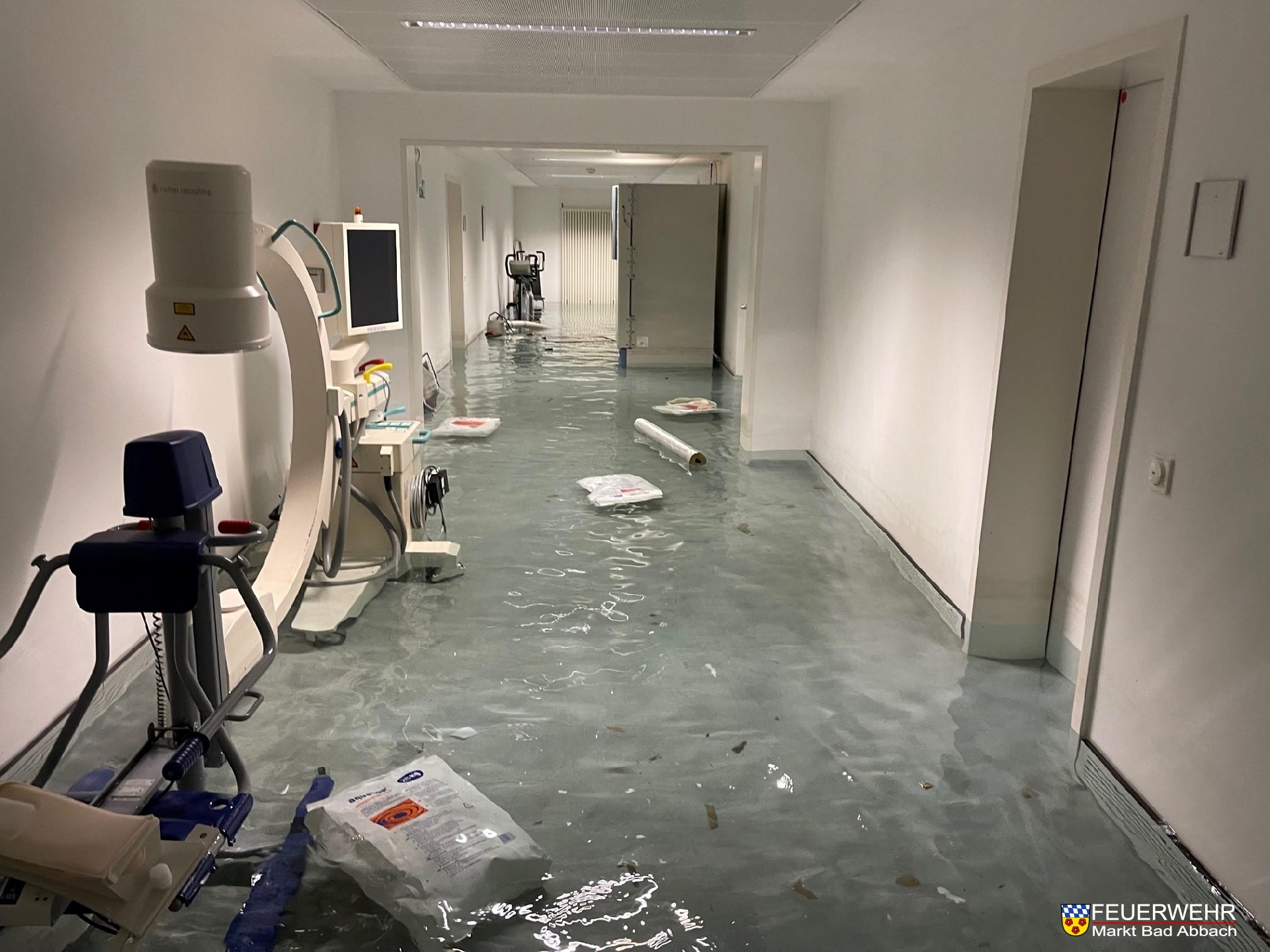 Technische Hilfeleistung Technische Hilfeleistung