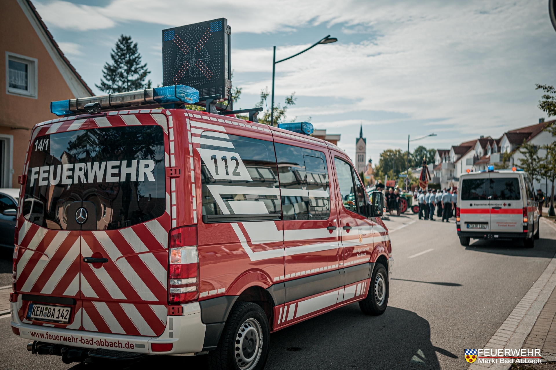 Technische Hilfeleistung Technische Hilfeleistung