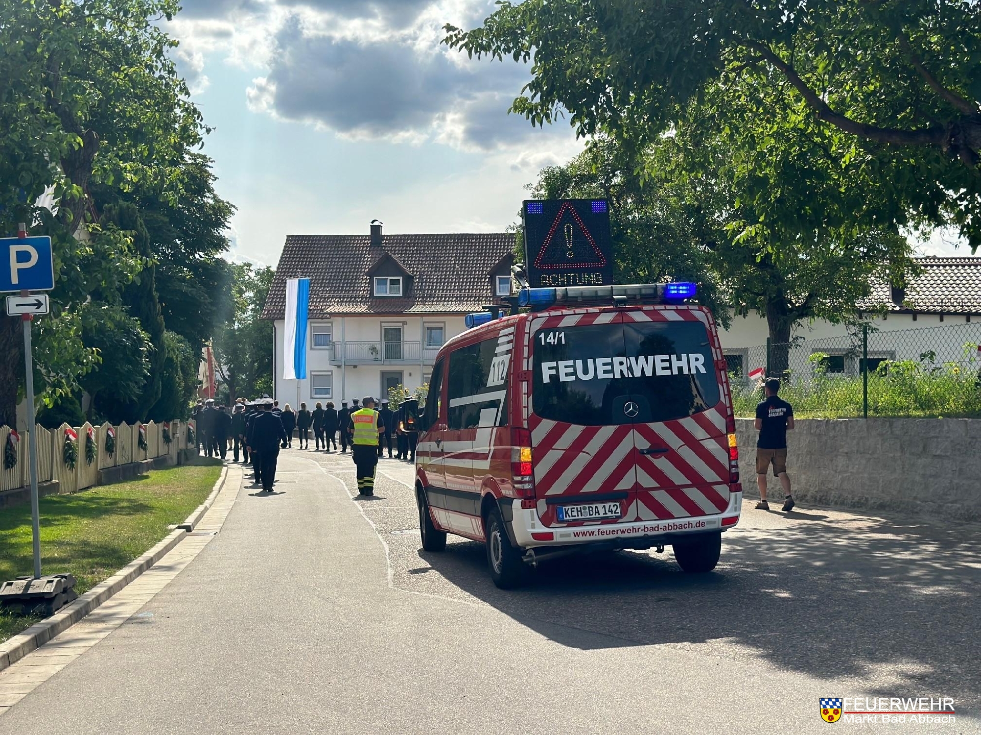 Technische Hilfeleistung Technische Hilfeleistung