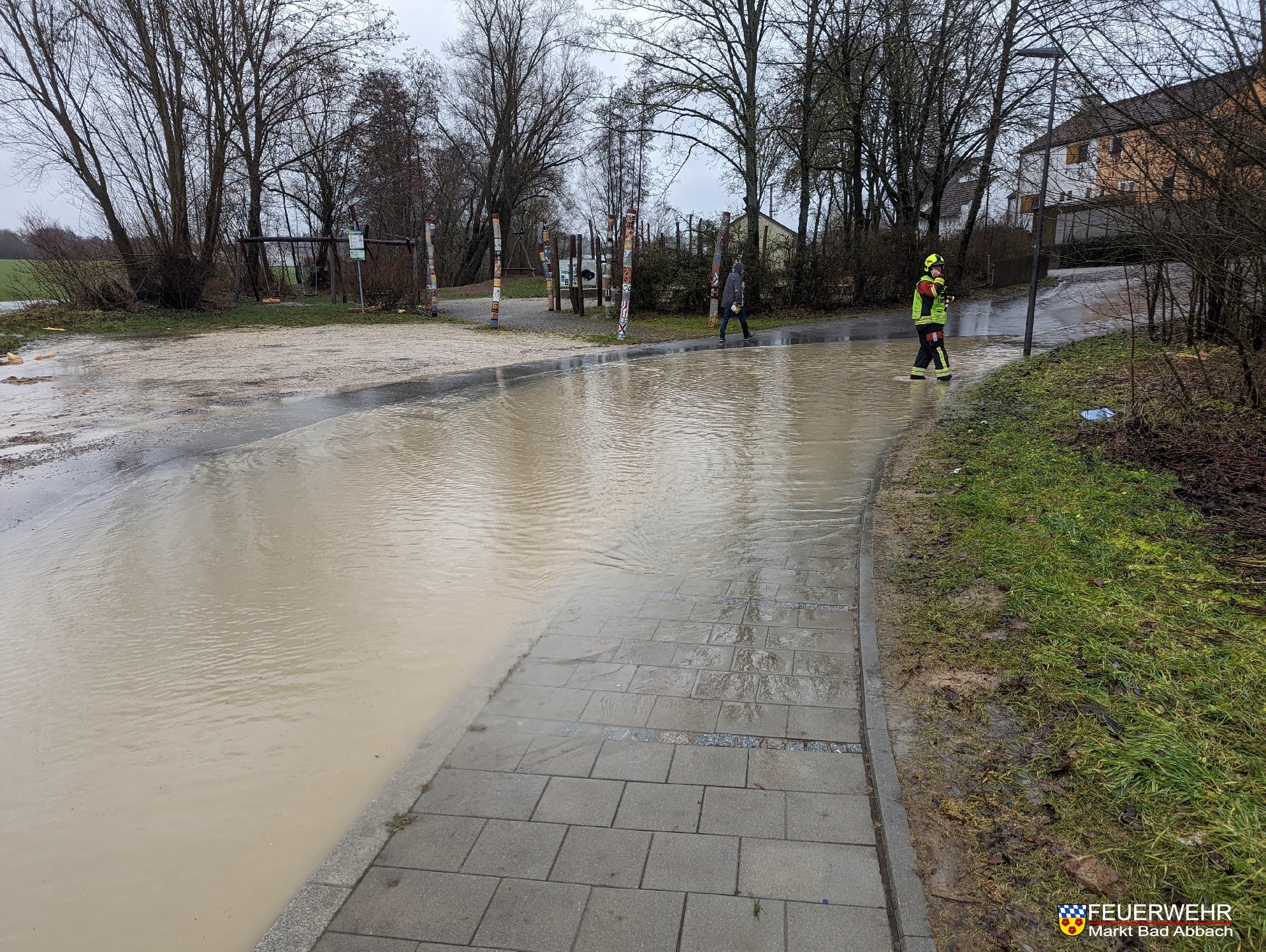 Technische Hilfeleistung Technische Hilfeleistung