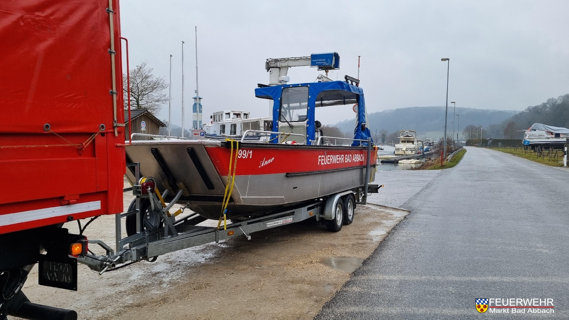 Technische Hilfeleistung Technische Hilfeleistung