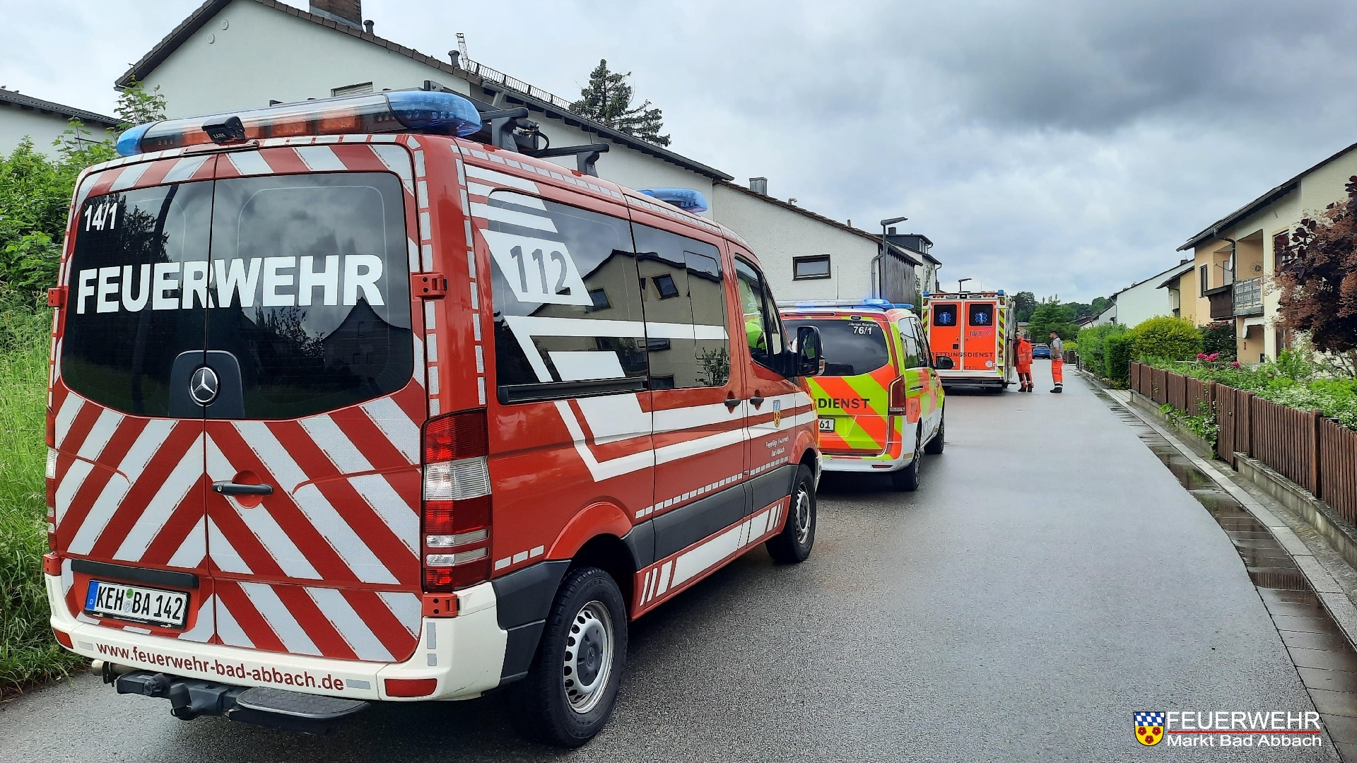 Technische Hilfeleistung Technische Hilfeleistung