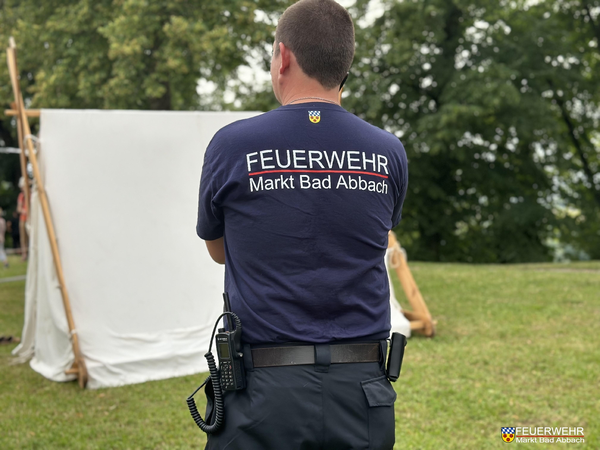 Sicherheitswache Sicherheitswache