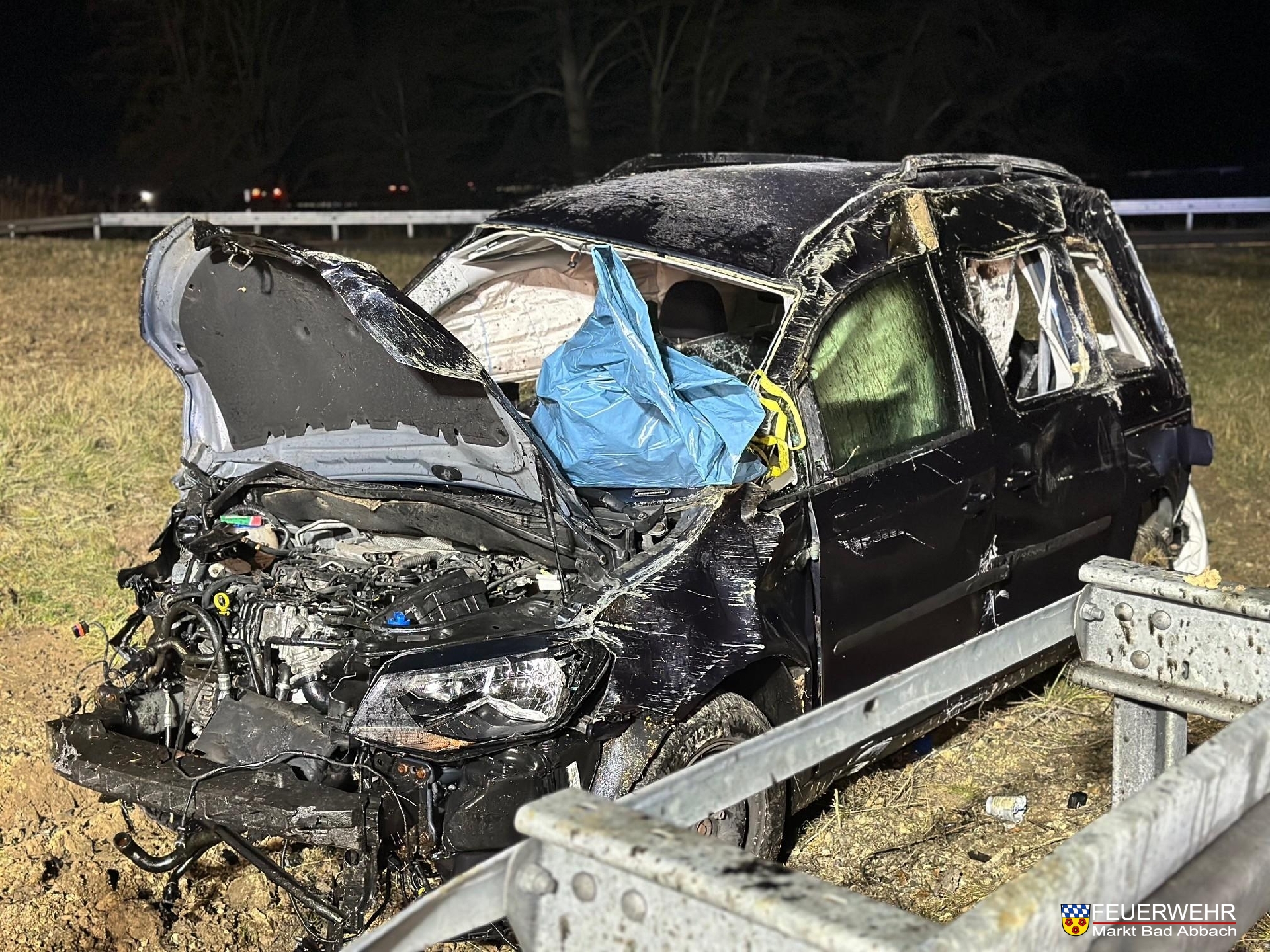 Technische Hilfeleistung Technische Hilfeleistung
