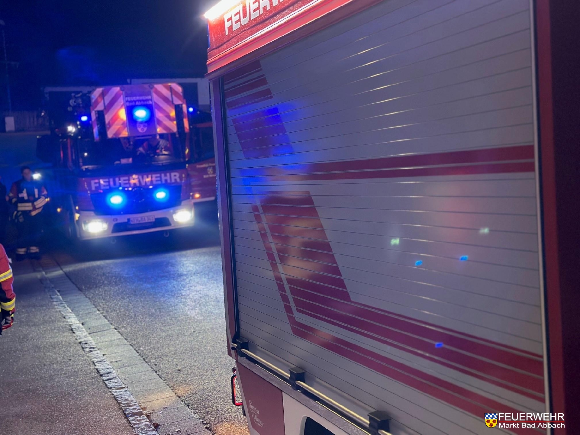 Technische Hilfeleistung Technische Hilfeleistung
