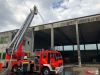 Brand