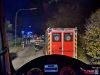 Technische Hilfeleistung