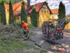 Technische Hilfeleistung