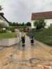 Technische Hilfeleistung