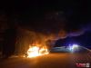 Bild-Nr. 1879 Brand