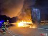 Bild-Nr. 1880 Brand