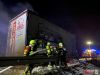 Bild-Nr. 1881 Brand