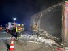 Bild-Nr. 1882 Brand