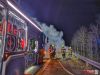 Bild-Nr. 1883 Brand