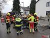 Bild-Nr. 1886 Technische Hilfeleistung