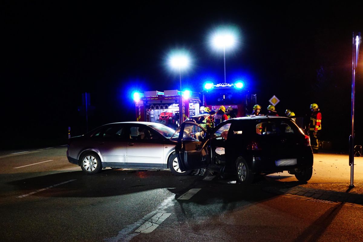 Technische Hilfeleistung