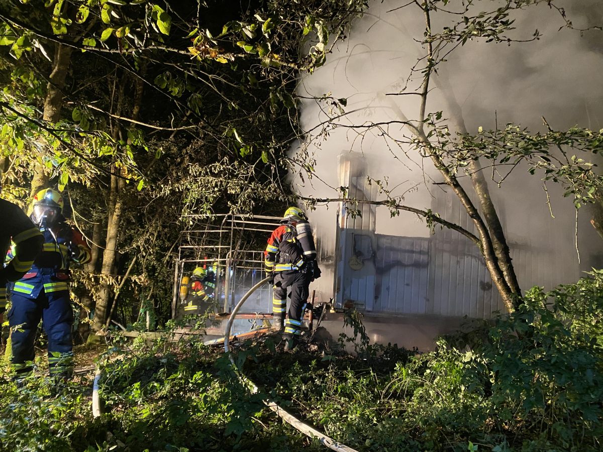 Brand