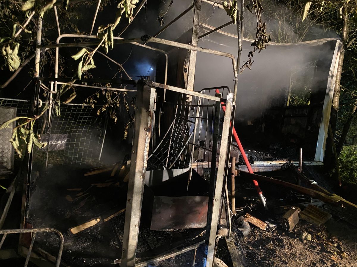 Brand