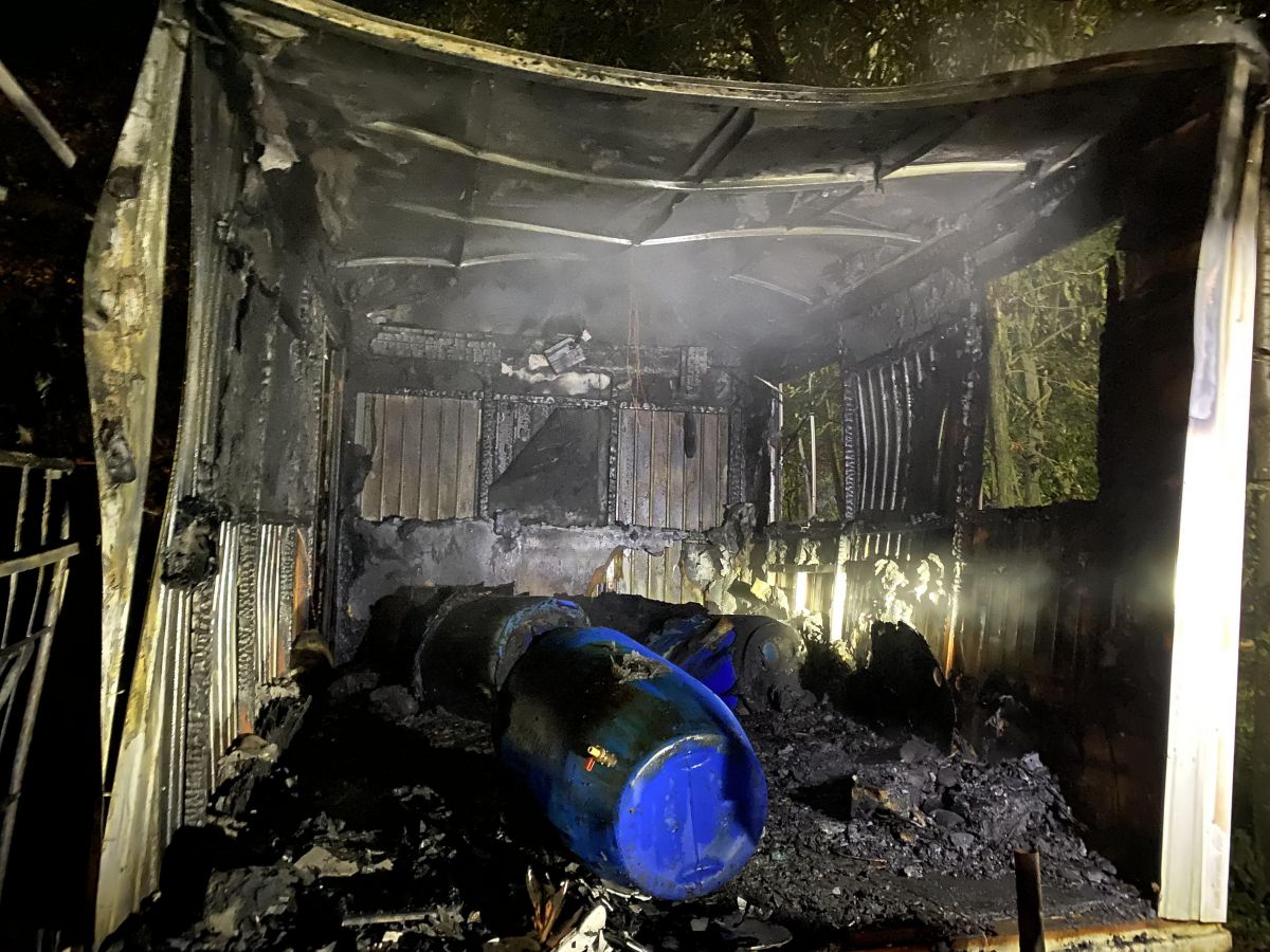 Brand