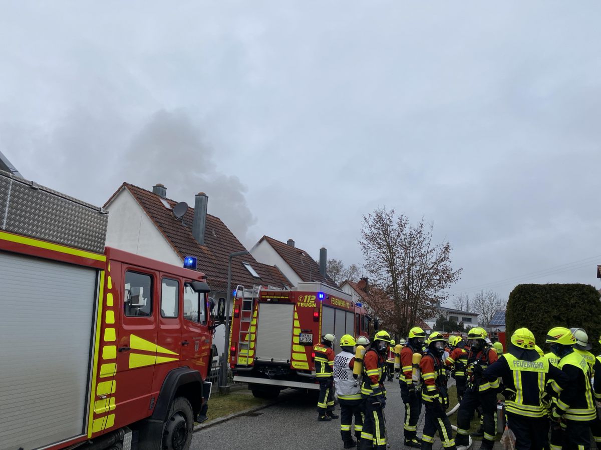 Brand