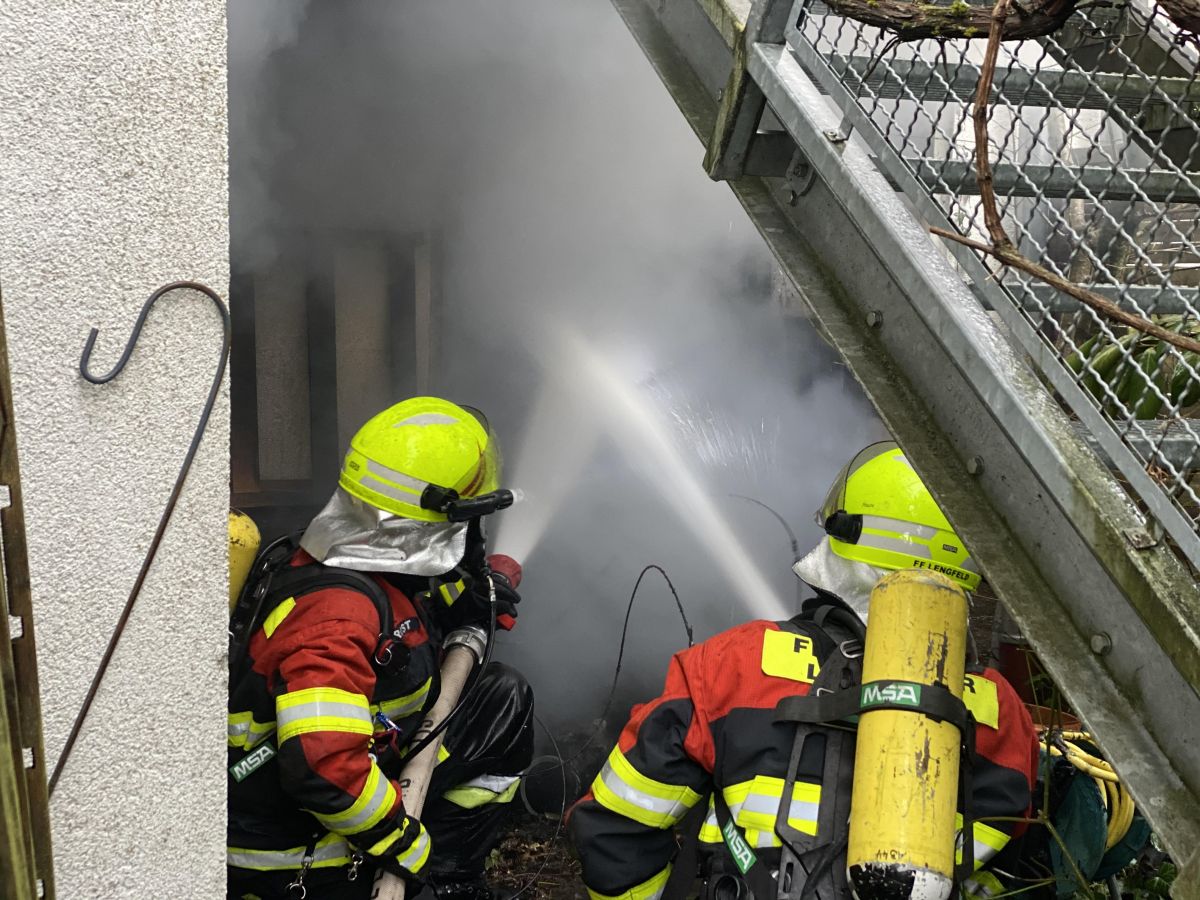 Brand