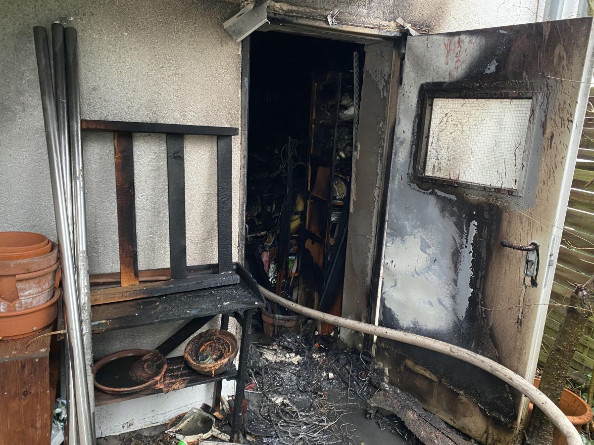 Brand