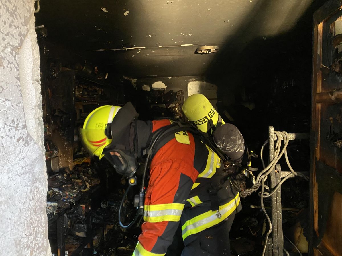 Brand