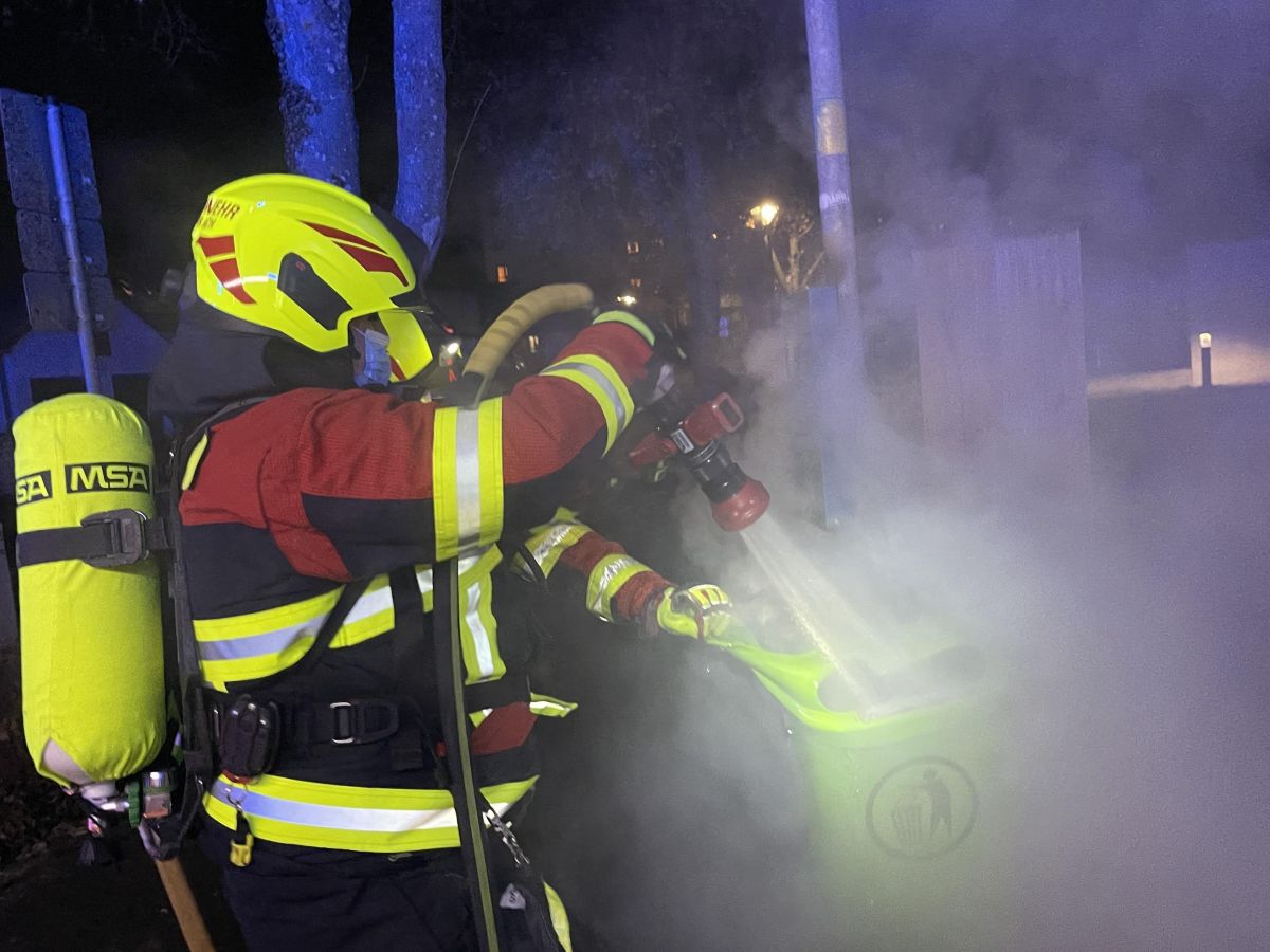 Brand