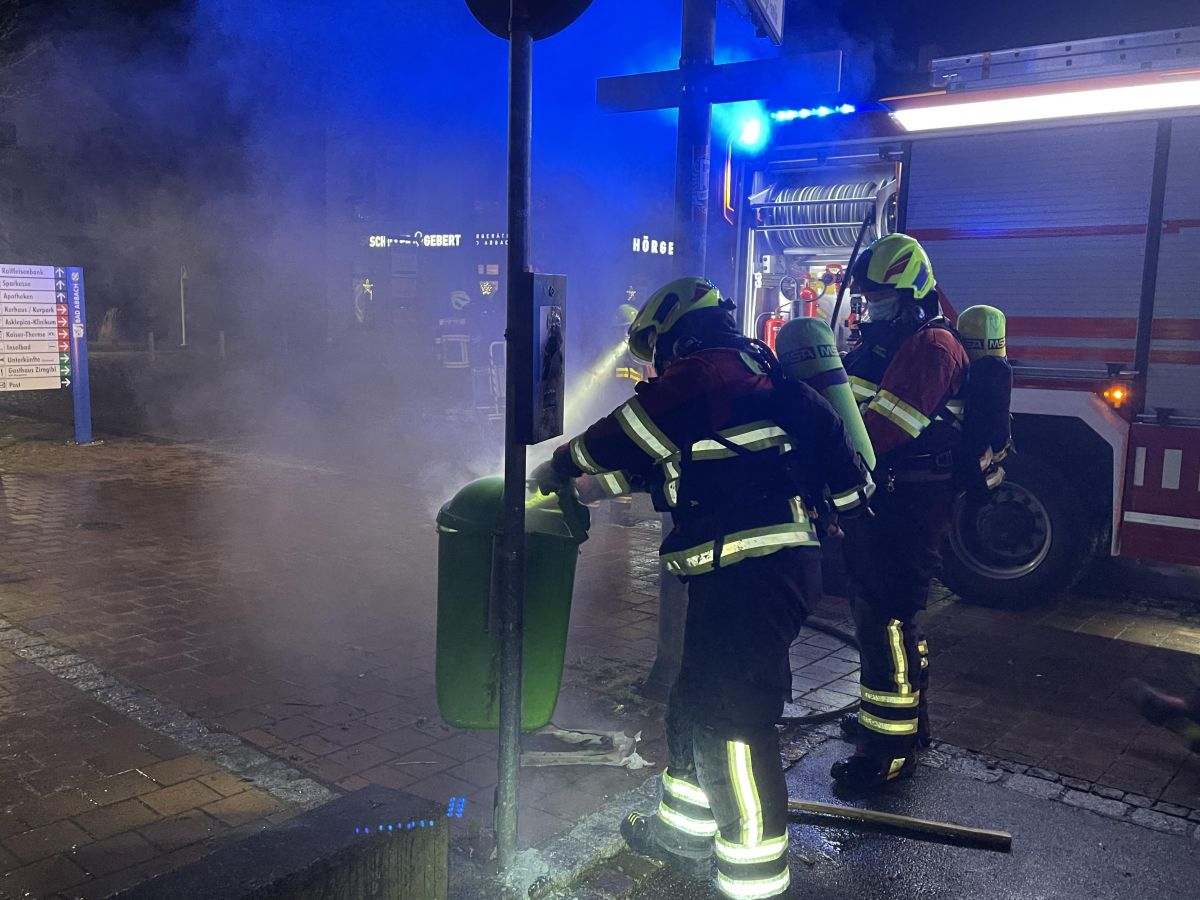 Brand