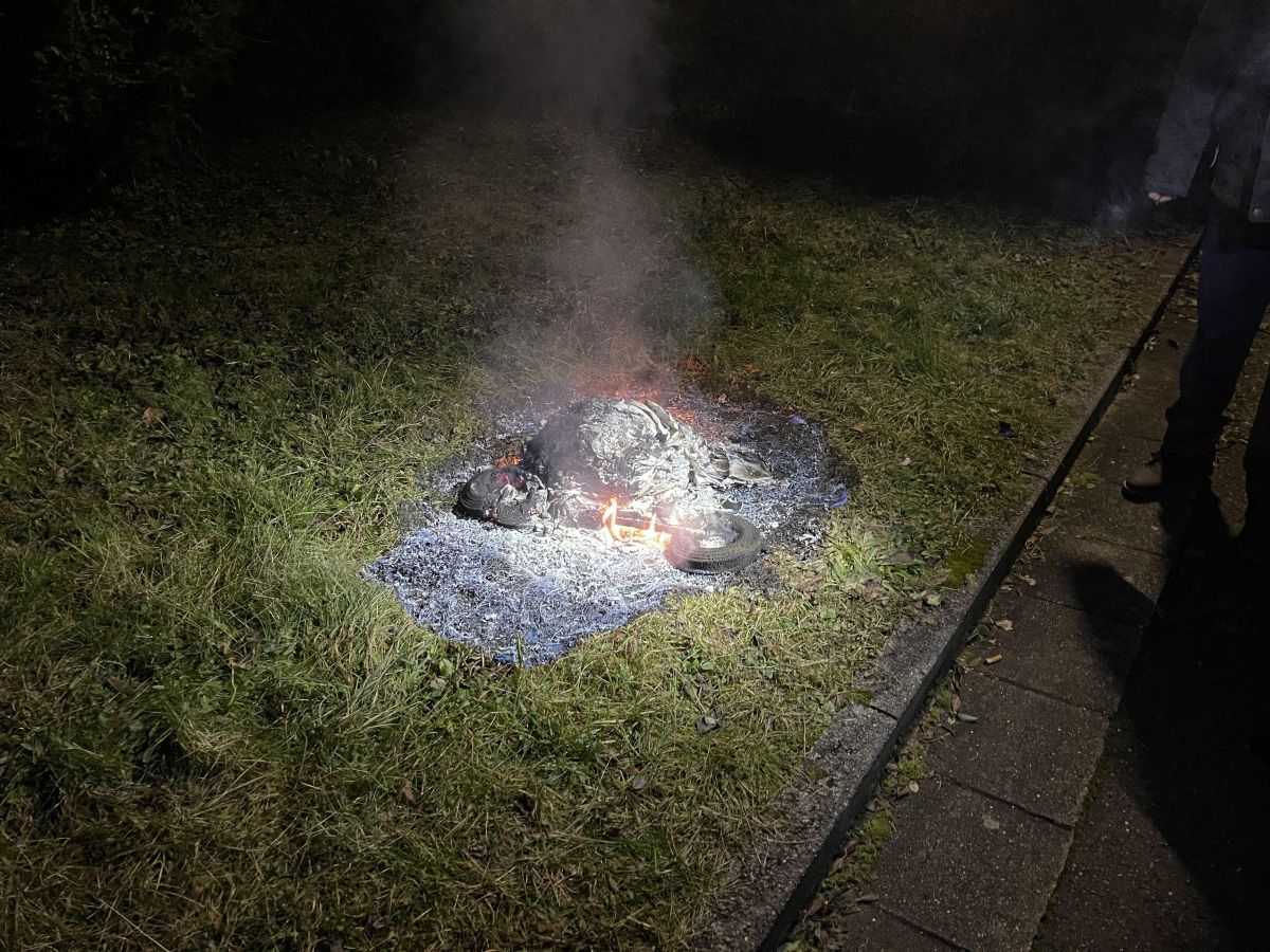 Brand