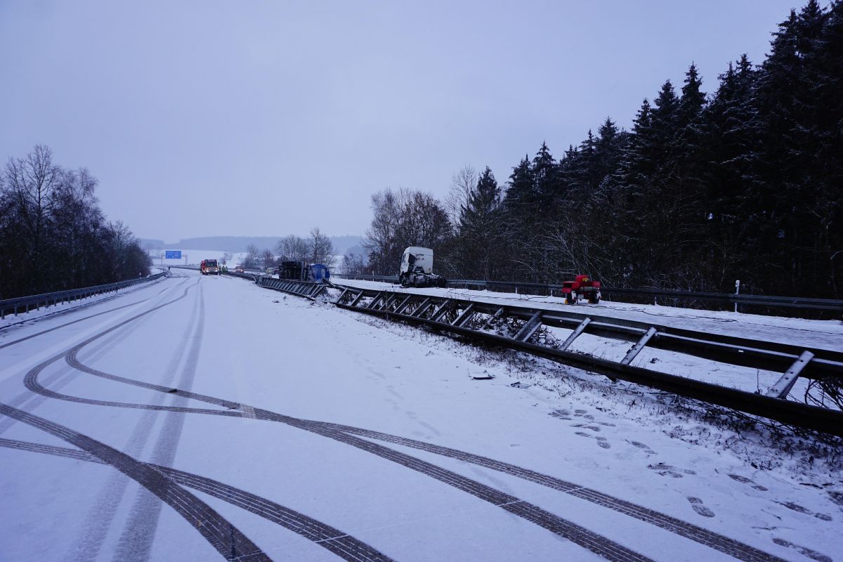 Gefahrgut