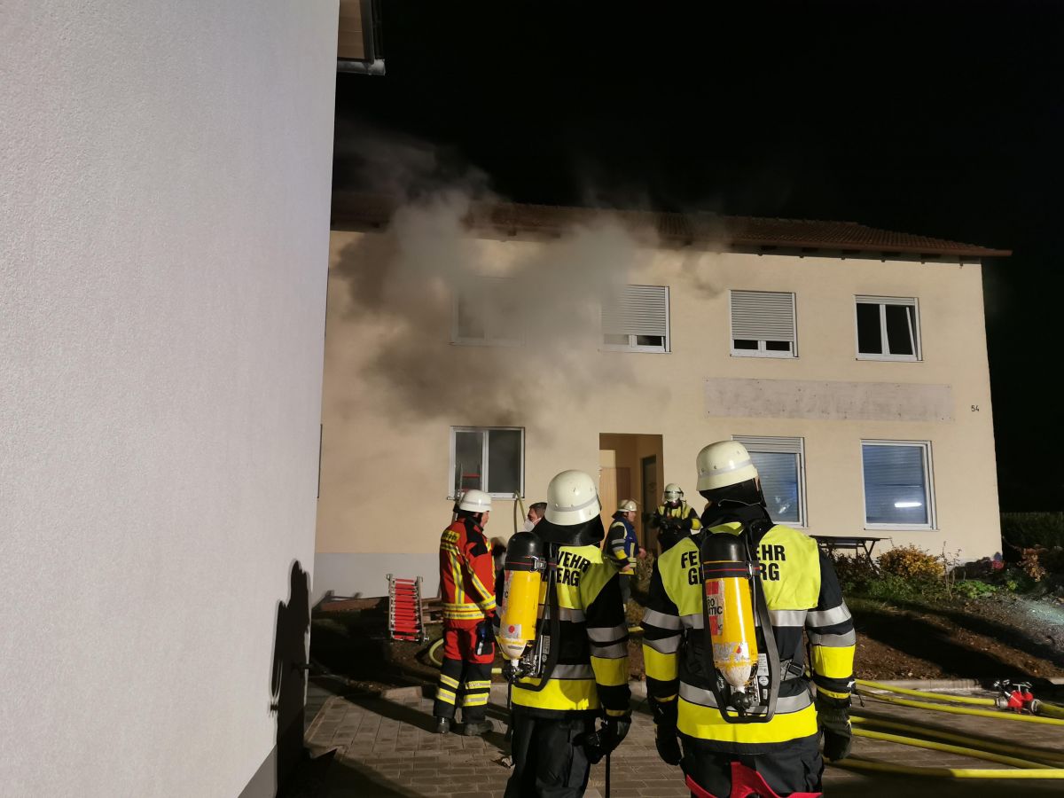 Brand