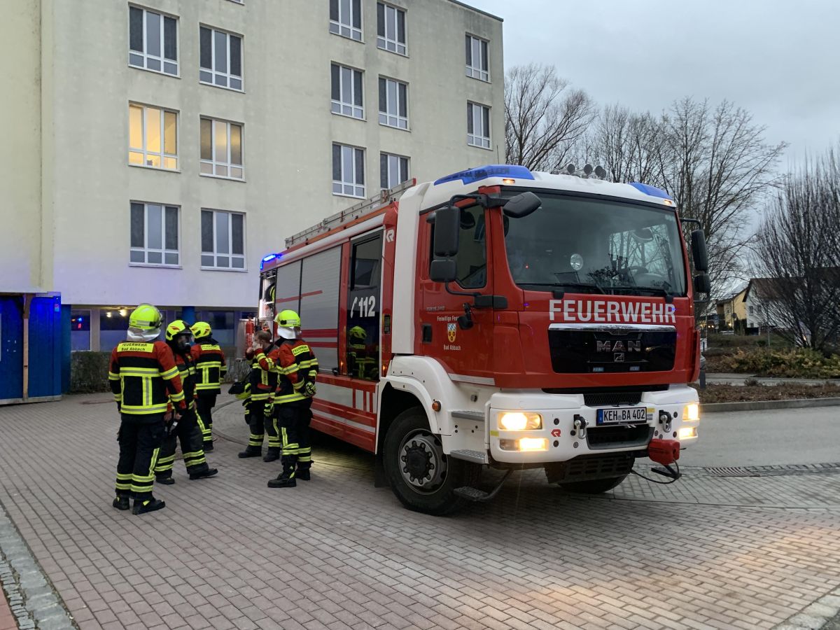 Brand