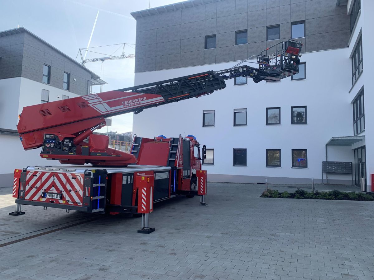 Brand